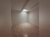 Ma-Cabane - Location Appartement Réalmont, 61 m²