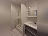Ma-Cabane - Location Appartement Réalmont, 61 m²