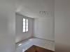Ma-Cabane - Location Appartement Réalmont, 61 m²
