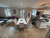 Ma-Cabane - Location Appartement REALMONT, 90 m²