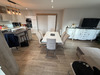 Ma-Cabane - Location Appartement REALMONT, 90 m²