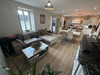 Ma-Cabane - Location Appartement REALMONT, 90 m²