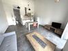 Ma-Cabane - Location Appartement REALMONT, 62 m²