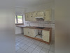 Ma-Cabane - Location Appartement Réalmont, 39 m²