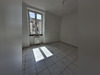 Ma-Cabane - Location Appartement Réalmont, 39 m²