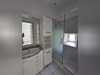 Ma-Cabane - Location Appartement Réalmont, 39 m²