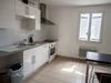 Ma-Cabane - Location Appartement Réalmont, 75 m²