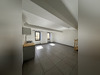 Ma-Cabane - Location Appartement Réalmont, 47 m²