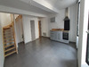 Ma-Cabane - Location Appartement Réalmont, 47 m²