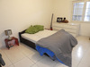 Ma-Cabane - Location Appartement REALMONT, 70 m²