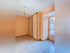 Ma-Cabane - Location Appartement Réalmont, 42 m²