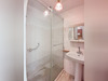 Ma-Cabane - Location Appartement Réalmont, 42 m²