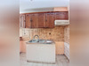 Ma-Cabane - Location Appartement Réalmont, 42 m²