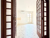 Ma-Cabane - Location Appartement REALVILLE, 113 m²