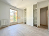 Ma-Cabane - Location Appartement REALVILLE, 113 m²