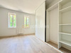 Ma-Cabane - Location Appartement REALVILLE, 113 m²