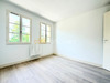 Ma-Cabane - Location Appartement REALVILLE, 113 m²