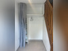 Ma-Cabane - Location Appartement REBAIS, 44 m²