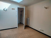 Ma-Cabane - Location Appartement REDON, 26 m²