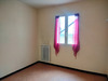 Ma-Cabane - Location Appartement REDON, 26 m²