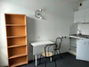 Ma-Cabane - Location Appartement REDON, 18 m²