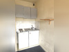 Ma-Cabane - Location Appartement REDON, 19 m²