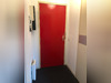 Ma-Cabane - Location Appartement REDON, 19 m²