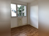 Ma-Cabane - Location Appartement REDON, 68 m²