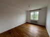 Ma-Cabane - Location Appartement REDON, 84 m²