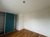 Ma-Cabane - Location Appartement REDON, 84 m²