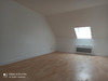 Ma-Cabane - Location Appartement Redon, 26 m²