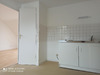 Ma-Cabane - Location Appartement Redon, 26 m²