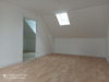 Ma-Cabane - Location Appartement Redon, 26 m²