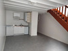 Ma-Cabane - Location Appartement REDON, 32 m²