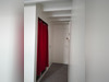 Ma-Cabane - Location Appartement REDON, 32 m²