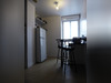 Ma-Cabane - Location Appartement Redon, 35 m²