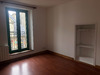 Ma-Cabane - Location Appartement REDON, 77 m²