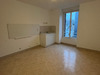 Ma-Cabane - Location Appartement REDON, 102 m²