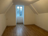 Ma-Cabane - Location Appartement REDON, 102 m²