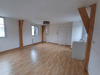 Ma-Cabane - Location Appartement REDON, 40 m²