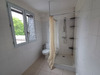 Ma-Cabane - Location Appartement REDON, 40 m²
