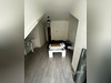 Ma-Cabane - Location Appartement redon, 15 m²