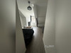Ma-Cabane - Location Appartement redon, 15 m²