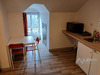 Ma-Cabane - Location Appartement redon, 15 m²