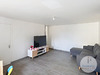 Ma-Cabane - Location Appartement REDON, 62 m²