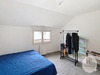 Ma-Cabane - Location Appartement REDON, 62 m²