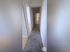 Ma-Cabane - Location Appartement REDON, 51 m²