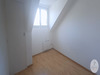 Ma-Cabane - Location Appartement REDON, 51 m²