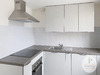 Ma-Cabane - Location Appartement REDON, 62 m²