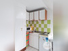 Ma-Cabane - Location Appartement REDON, 11 m²